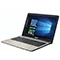 لپ تاپ 15 اینچی ایسوس مدل VivoBook X541NA N3350 2GB 500GB